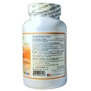 ultra-curcumin-c3-time-release-w-bioperi-2.jpg