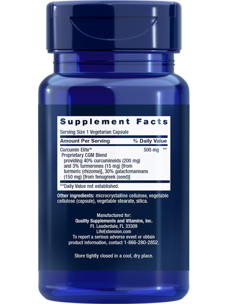life-extension-curcumin-elite-turmeric-e-2.jpg