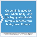 life-extension-curcumin-elite-turmeric-e-6.jpg