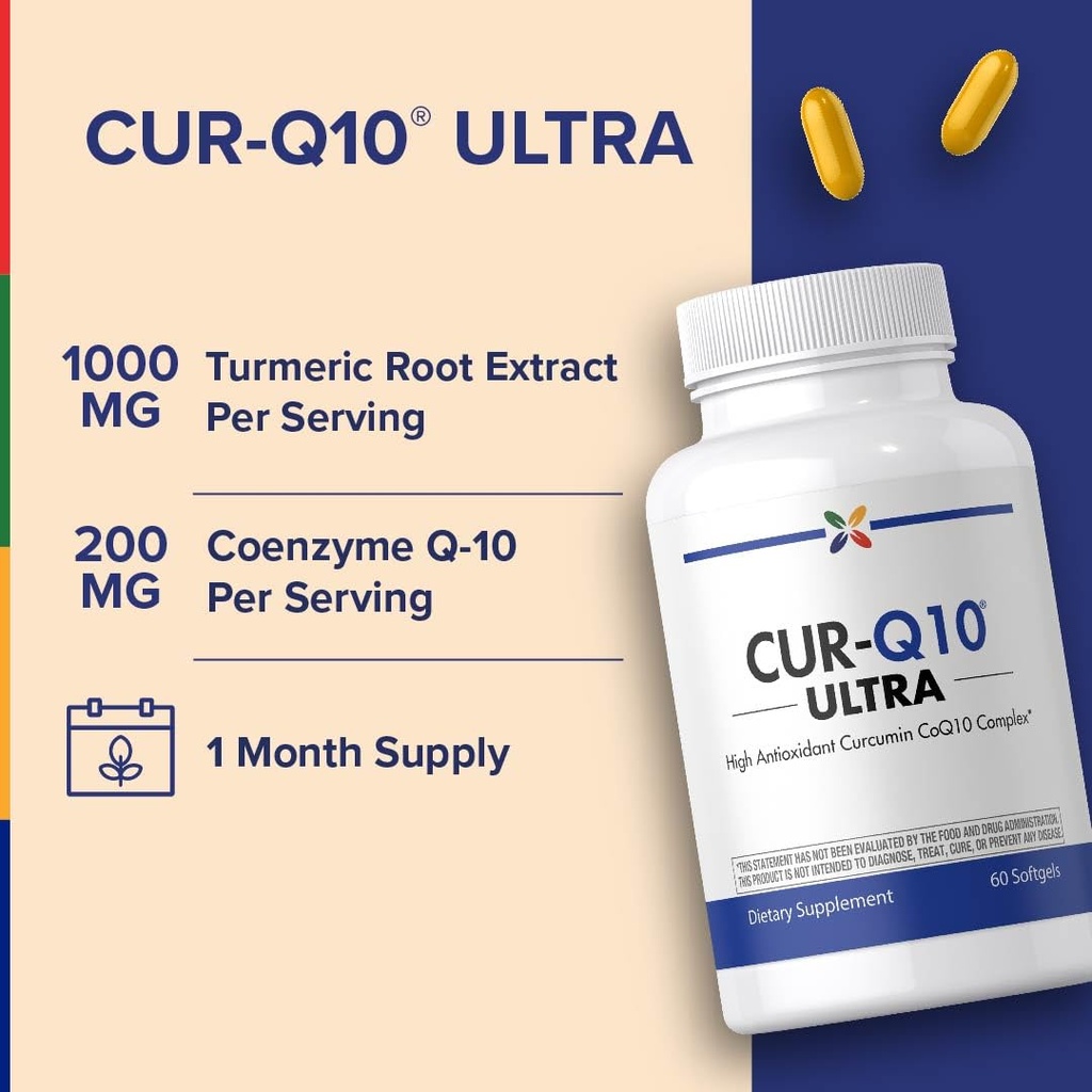 stop-aging-now-curcumin-coq10-complex-wi-3.jpg