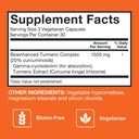 qunol-turmeric-curcumin-supplement-turme-3.jpg