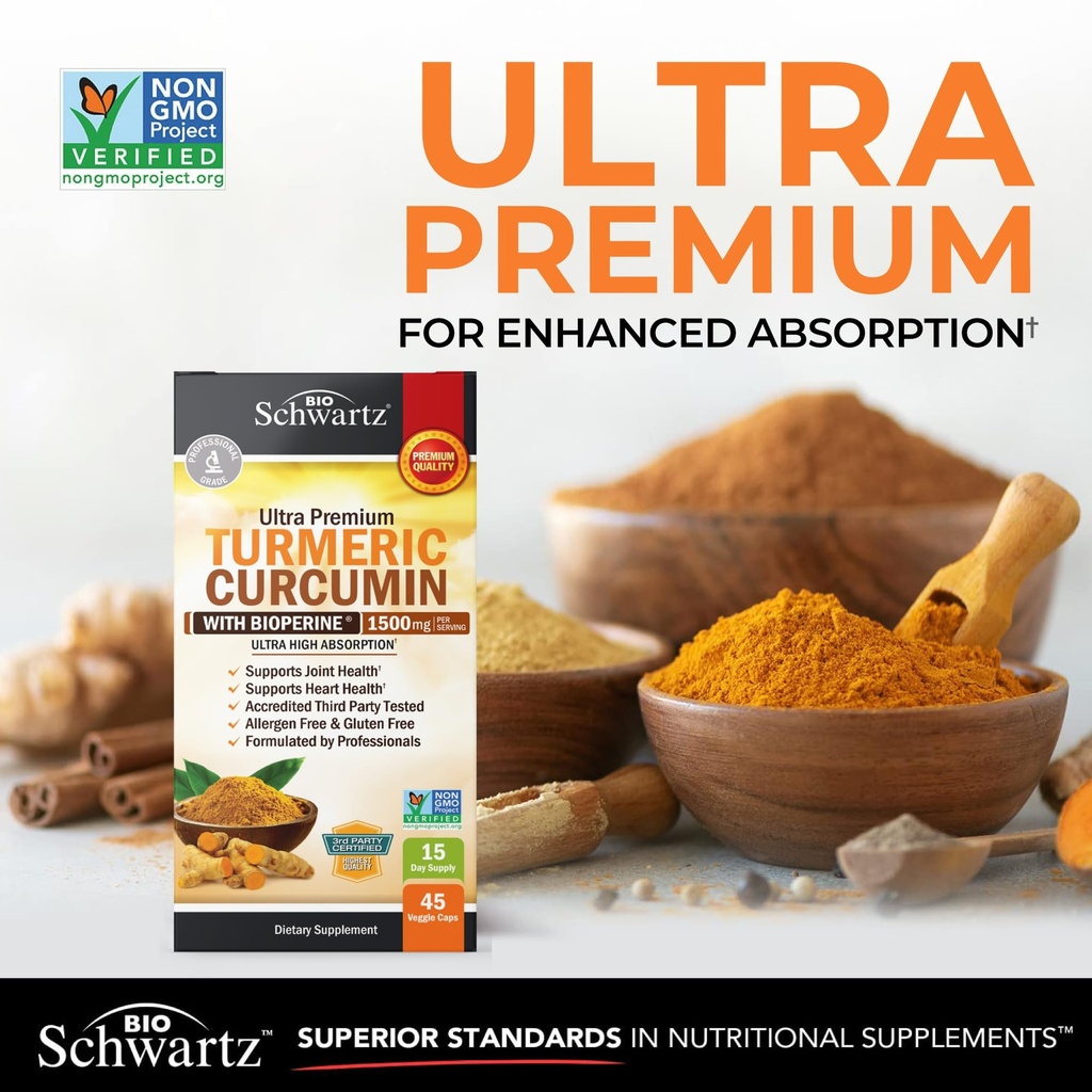 turmeric-curcumin-with-black-pepper-extr-3.jpg
