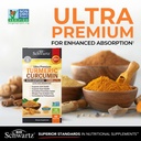 turmeric-curcumin-with-black-pepper-extr-3.jpg