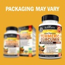 turmeric-curcumin-with-black-pepper-extr-2.jpg