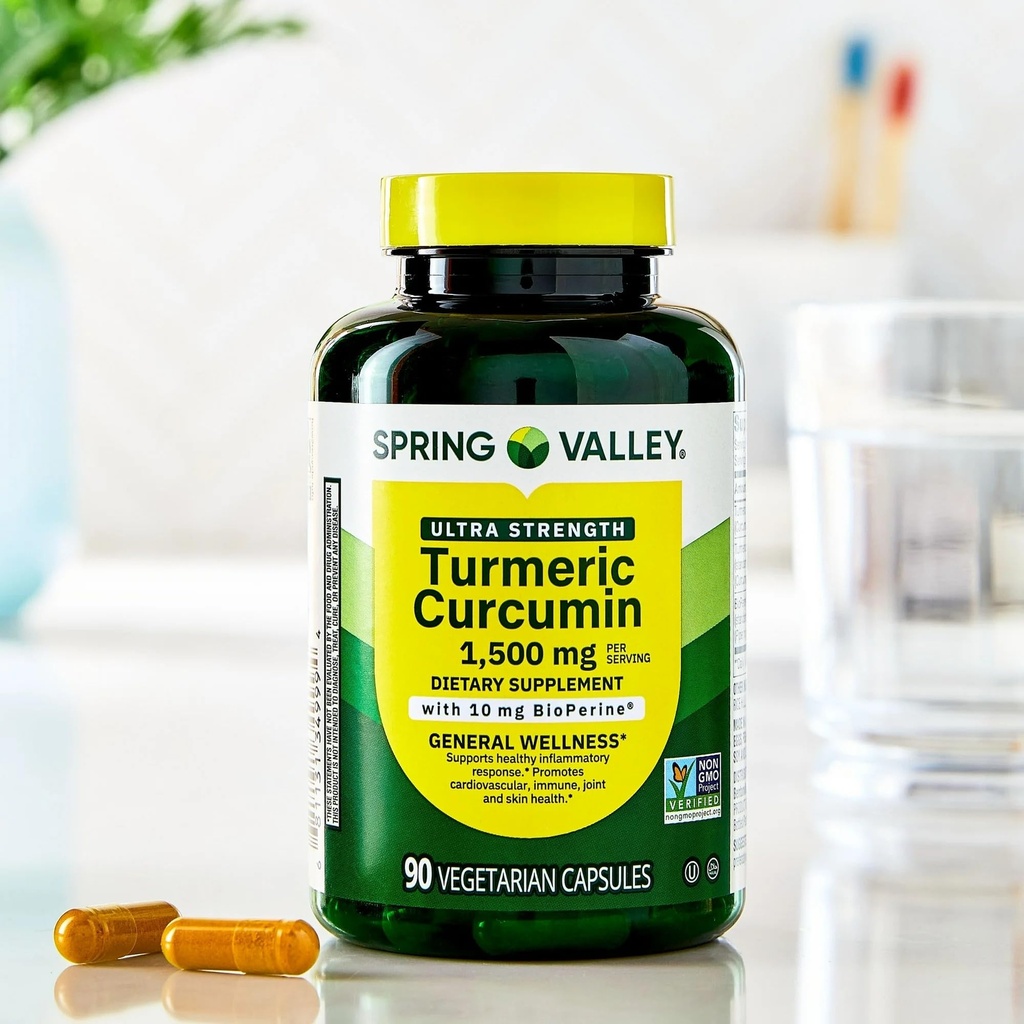 spring-valley-turmeric-curcumin-suppleme-4.jpg