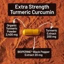 naturewise-turmeric-curcumin-with-black--3.jpg
