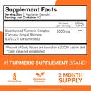 qunol-turmeric-curcumin-supplement-turme-3.jpg