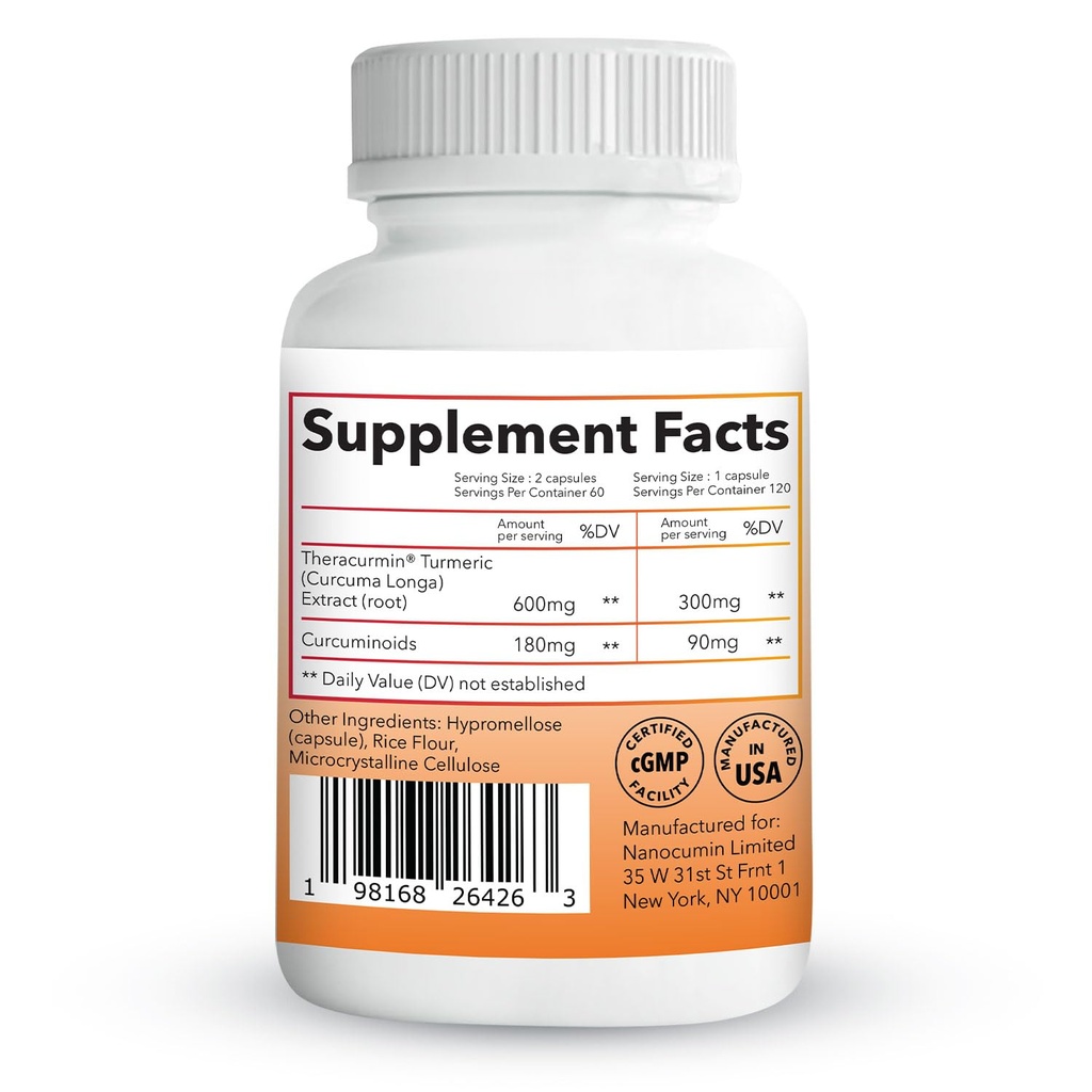 theracurmin-turmeric-curcumin-supplement-3.jpg