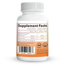 theracurmin-turmeric-curcumin-supplement-3.jpg