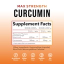 theracurmin-turmeric-curcumin-supplement-2.jpg