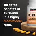 theracurmin-turmeric-curcumin-supplement-5.jpg