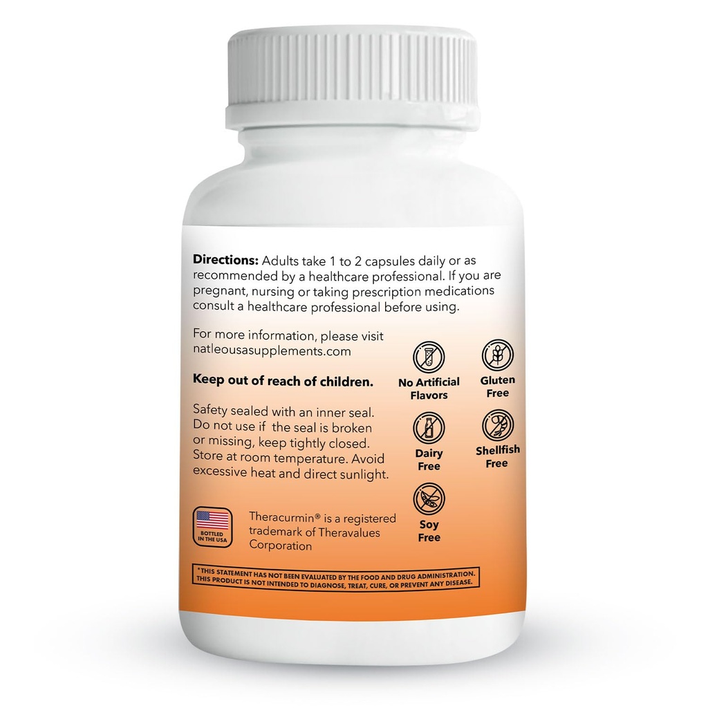 theracurmin-turmeric-curcumin-supplement-4.jpg