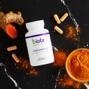 biote-nutraceuticals-curcumin-sf-circula-5.jpg