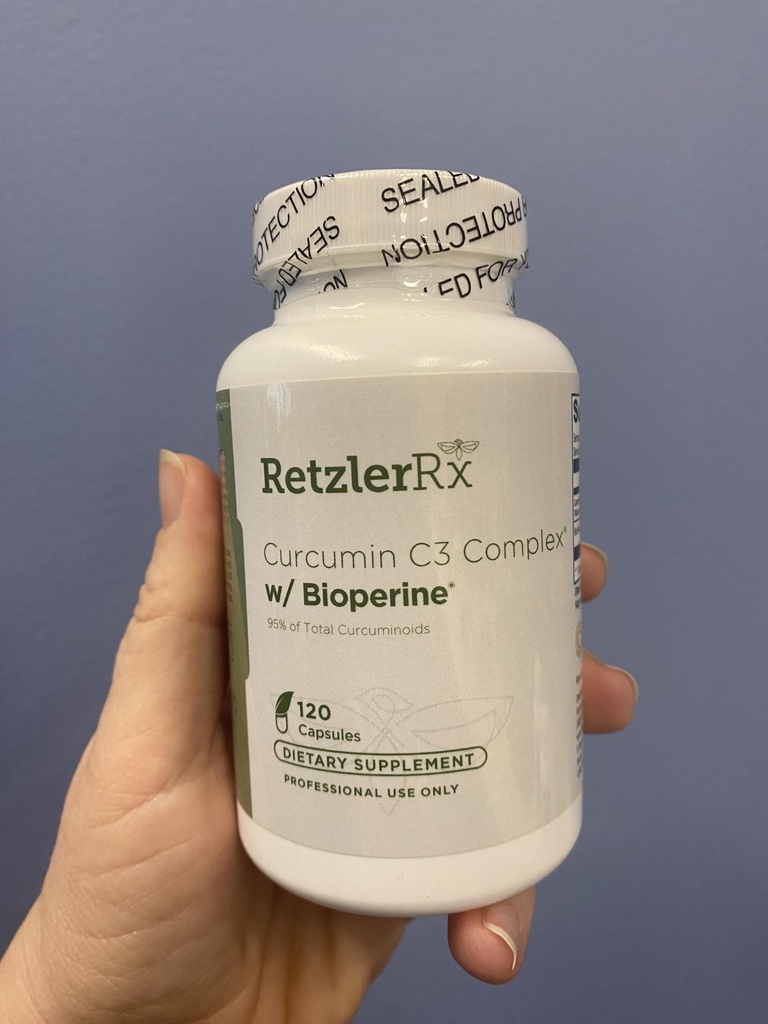 curcumin-c3-complex-with-bioperine-ultra-4.jpg