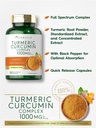 carlyle-turmeric-curcumin-with-black-pep-3.jpg