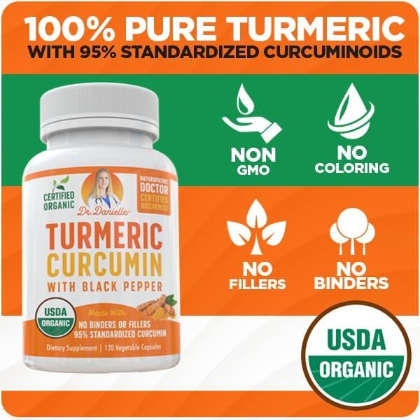 organic-turmeric-curcumin-with-black-pep-4.jpg