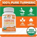 organic-turmeric-curcumin-with-black-pep-4.jpg