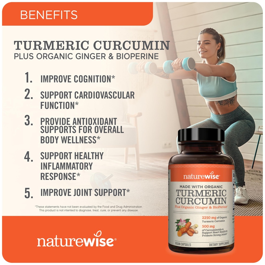 naturewise-curcumin-turmeric-vitamin-d3--2.jpg