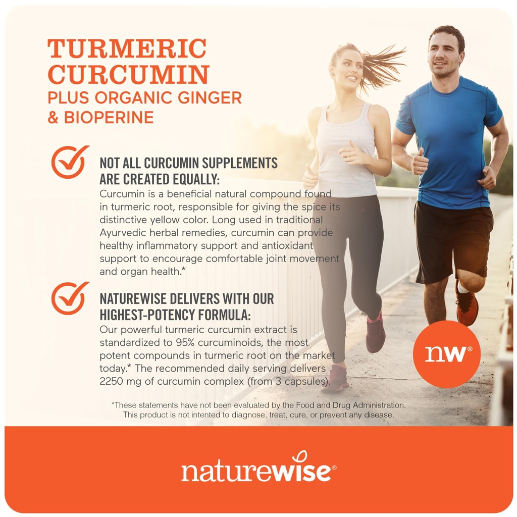 naturewise-curcumin-turmeric-vitamin-d3--4.jpg
