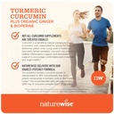 naturewise-curcumin-turmeric-vitamin-d3--4.jpg