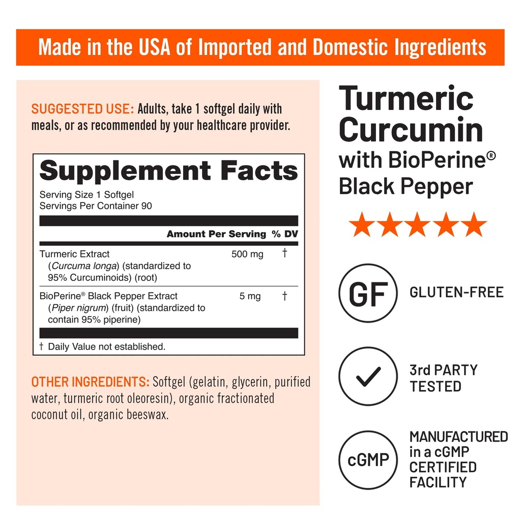 naturewise-turmeric-curcumin-500mg-with--4.jpg