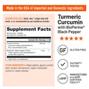 naturewise-turmeric-curcumin-500mg-with--4.jpg