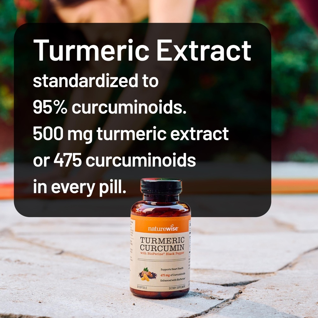 naturewise-turmeric-curcumin-500mg-with--2.jpg