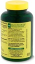 spring-valley-turmeric-curcumin-1500-mg--5.jpg