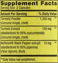 spring-valley-turmeric-curcumin-1500-mg--2.jpg