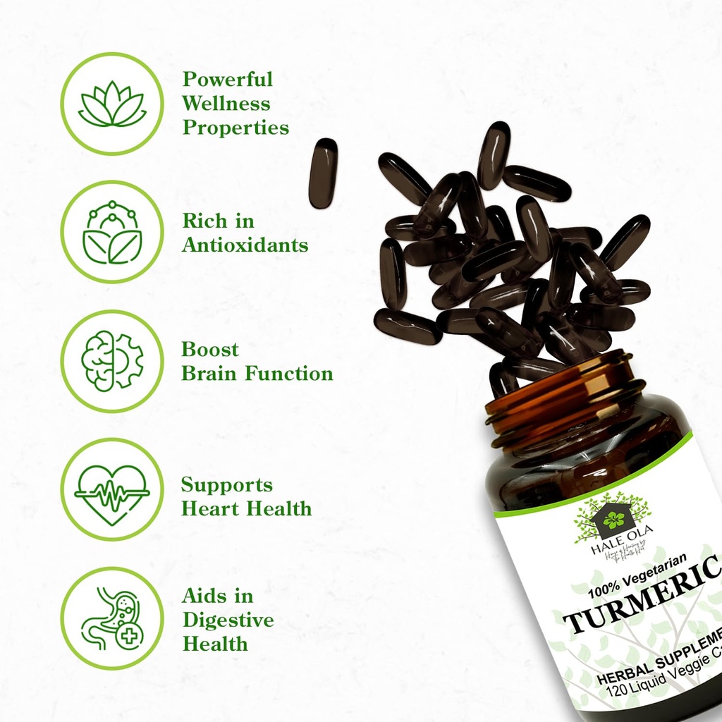 turmeric-curcumin-supplement-120-liquid--3.jpg