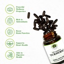 turmeric-curcumin-supplement-120-liquid--3.jpg