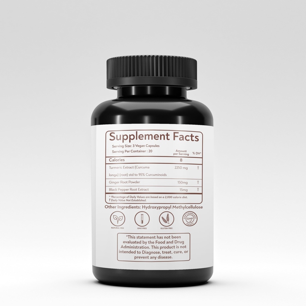 turmeric-curcumin-ginger-2400-mg-ultra-h-2.jpg