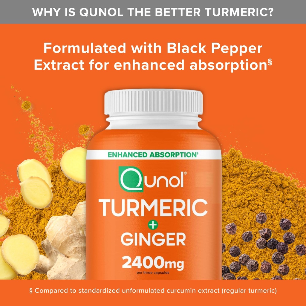 qunol-turmeric-curcumin-with-black-peppe-6.jpg