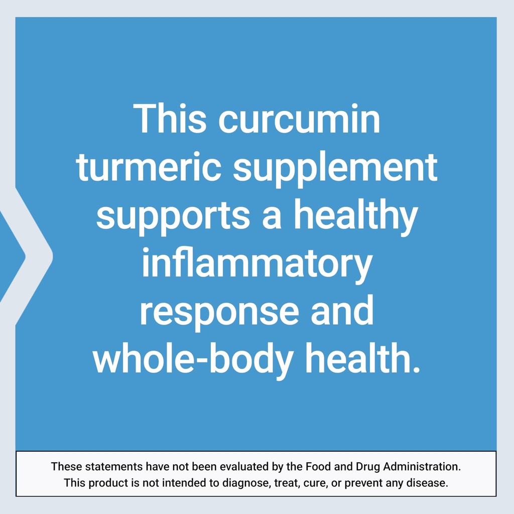 life-extension-curcumin-elite-turmeric-e-6.jpg