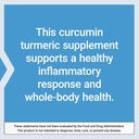life-extension-curcumin-elite-turmeric-e-6.jpg