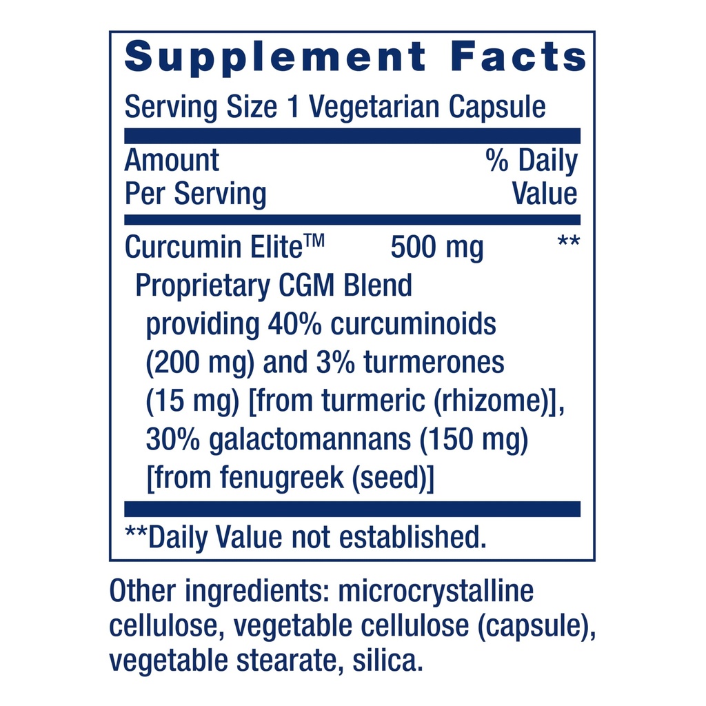 life-extension-curcumin-elite-turmeric-e-3.jpg