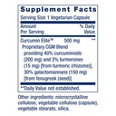 life-extension-curcumin-elite-turmeric-e-3.jpg