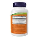 now-supplements-turmeric-curcumin-with-b-2.jpg