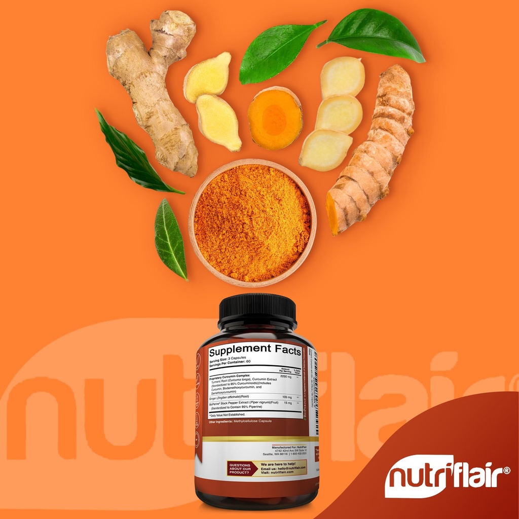 nutriflair-turmeric-curcumin-with-ginger-3.jpg