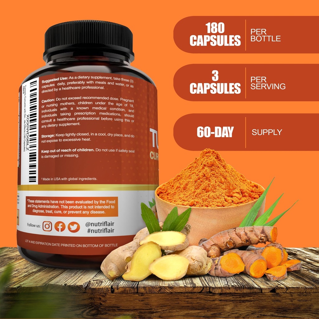nutriflair-turmeric-curcumin-with-ginger-2.jpg