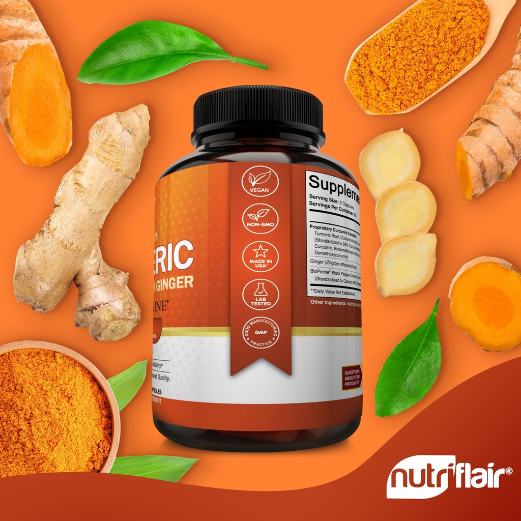 nutriflair-turmeric-curcumin-with-ginger-4.jpg