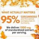 turmeric-curcumin-extract-1500mg-full-do-6.jpg