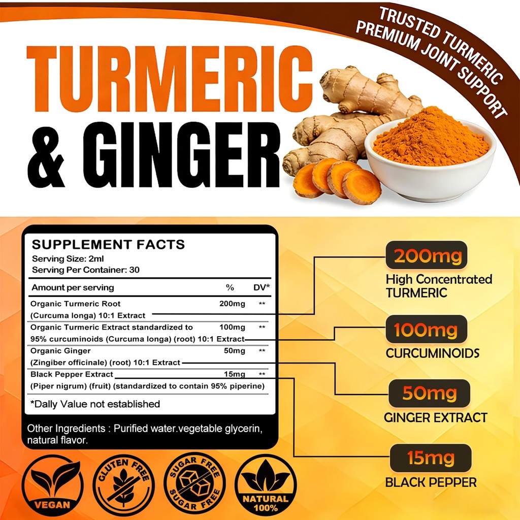 turmeric-curcumin-liquid-drops-organic-t-6.jpg