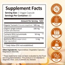 rasav-turmeric-curcumin-supplement-95-cu-6.jpg