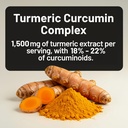 naturewise-extra-strength-turmeric-curcu-5.jpg