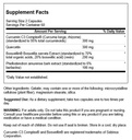 swanson-curcumin-c3-complex-with-boswell-2.jpg