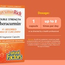 natural-factors-curcuminrich-double-stre-3.jpg