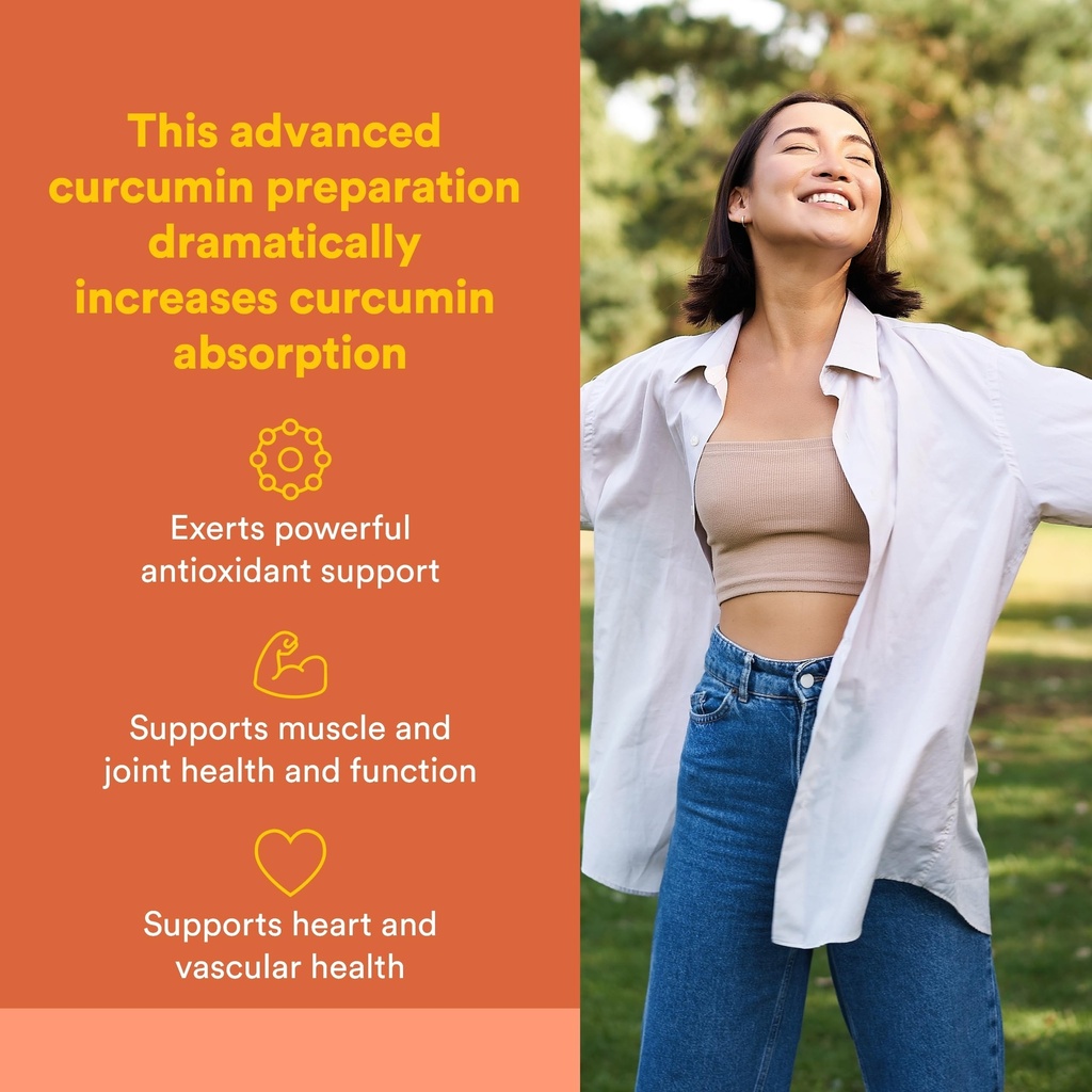 natural-factors-curcuminrich-double-stre-2.jpg