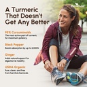 turmeric-supplement-extra-strength-2265m-3.jpg