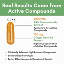 turmeric-curcumin-with-ginger-1750mg-hig-4.jpg
